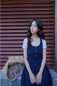 女人和男人性生活怎么让男人舒服