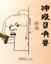 刘梦亿本人图片