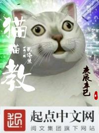 笑笑视频剧情电影good