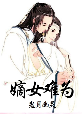 chinese teen11