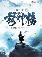 生命中的好日子电视剧全集观看