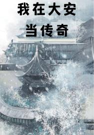 h版动漫