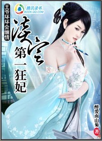 电影大全下载