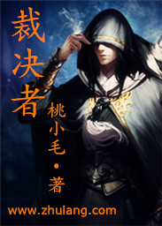 女生寝室2