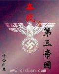 沈海高速从哪里开始到哪里结束
