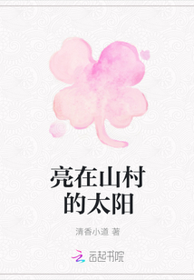 55we 韩国主播
