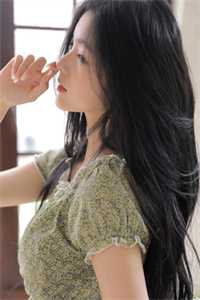 林媛evelynlin100部