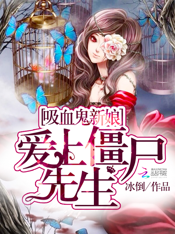 优先资源网