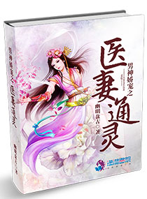 流氓小说网