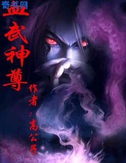 柠檬视频播放器