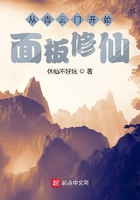 一龙戏双凤老师和妈