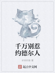 超级兵王叶尘枫完结版