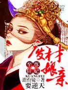 5xsq社区高清视频进入