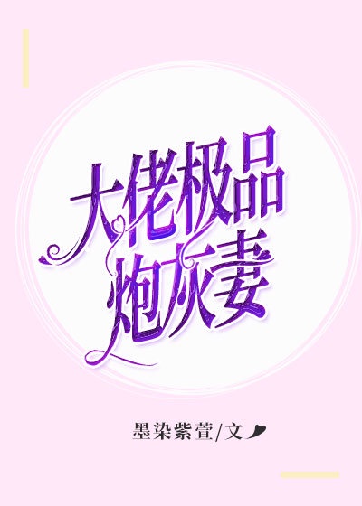 国语高清CHEAPWINDOWSVPS-欢迎您