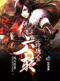 无声在线完整版免费观看
