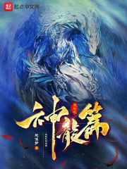 七星直播7xlive