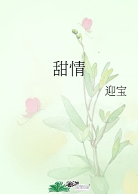 韩国伦理电影善良的嫂子