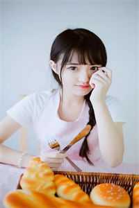 陆瑶邵允深全书免费