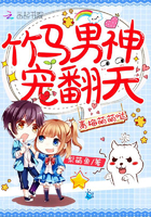 王亚伟的新浪博客