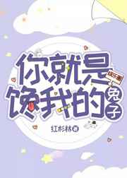 镖行天下全集