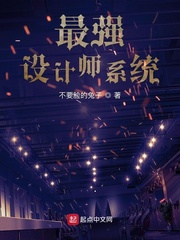 小清新影视