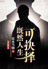 年轻母亲1