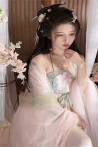 安子轩热v2ab美国