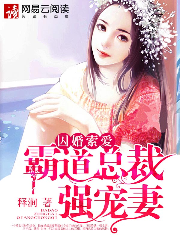 短篇乱乱小说系列合集