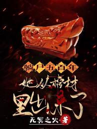 童林传小说阅读