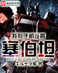 华阳针法