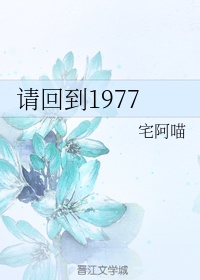 曹颖老公