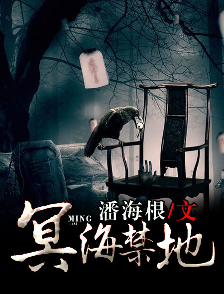 营盘镇警事电视剧