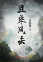 经纬天地