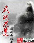 睡遍名门贵妇战龙免费