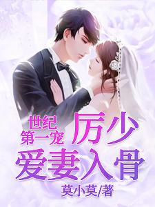 爱情岛论坛永久入口首页