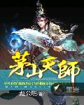 freepronmoviesjapan