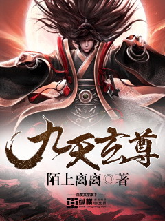 艳姆1一6全集无删减版在线
