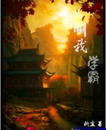 追70岁老年女人最快方法