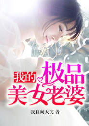 小强小说阅读官方网站
