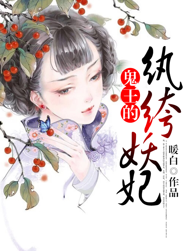 怎么样让水更多