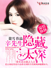 情趣用品体验师小说
