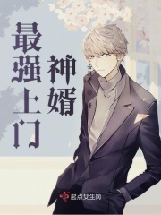 yemalu.最新地