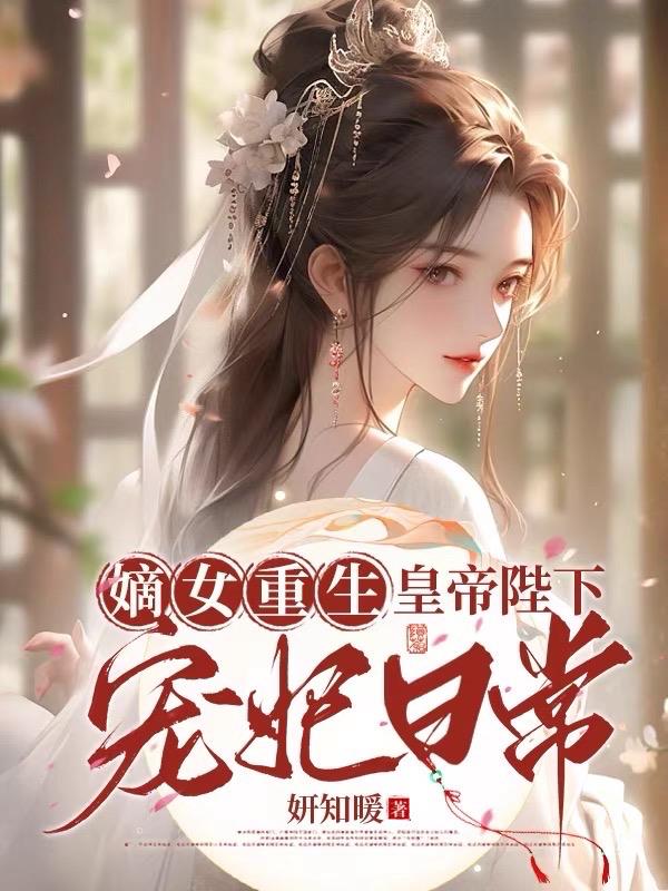 欧洲乱码卡一卡二