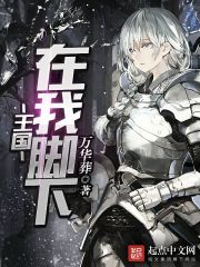 mm131图片大全2024
