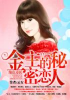 黄色免费视屏