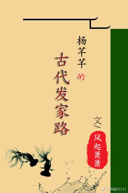 啦啦啦资源在线观看视频