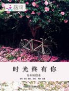青娱乐极品视觉 在线