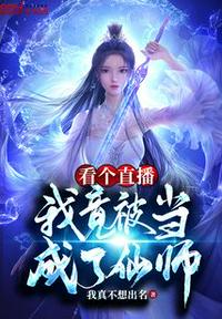 7m视频分类大全在线观看
