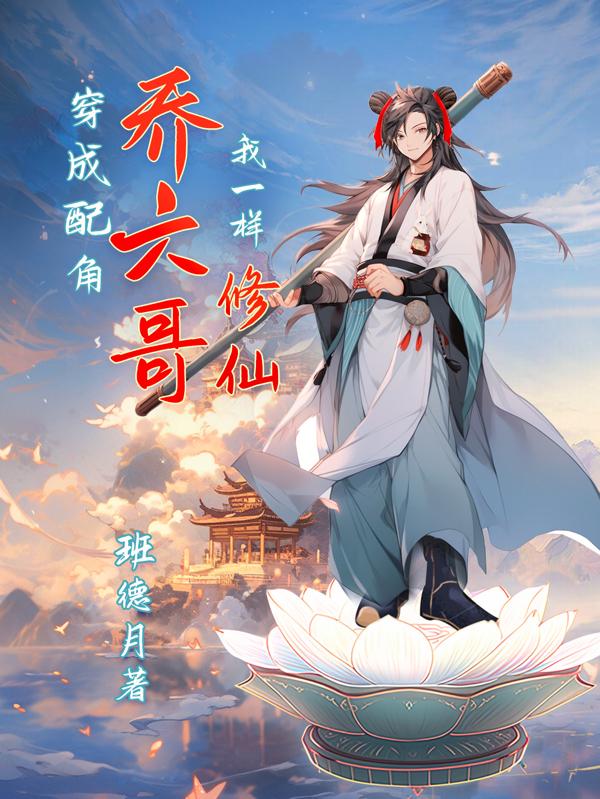 91最新91精品91蝌蚪