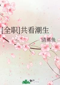 酷同志论坛加密版